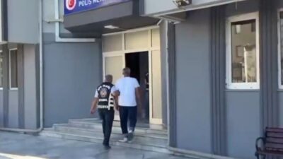 İstanbul’un çeşitli ilçelerinde, işletme izni olmadan vatandaşları park ücreti karşılığında