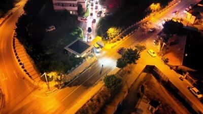 İstanbul’da uyuşturucu ticaretine yönelik operasyonlar düzenlendi. Beykoz, Üsküdar, Çekmeköy, Esenyurt
