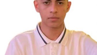 Tire ilçesinde yaşanan trajik olayda, iddiaya göre 16 yaşındaki bir