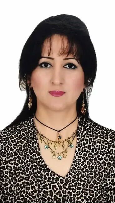 Kağıthane ilçesinde, iddiaya göre yurtdışından yapılan bir ihbarın ardından adrese