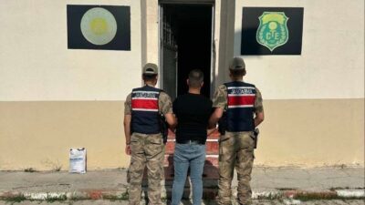 Kars’ta, hakkında “kasten öldürme” suçundan 12 yıl 6 ay kesinleşmiş