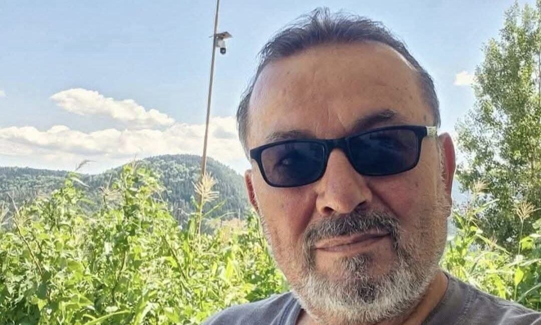 Kastamonu’nun Çatalzeytin ilçesinde park yeri meselesi yüzünden başlayan anlaşmazlık sonucunda