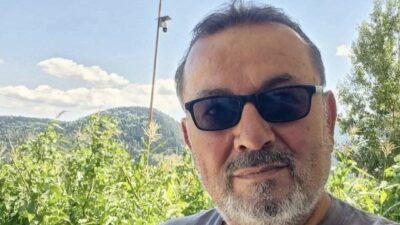 Kastamonu’nun Çatalzeytin ilçesinde park yeri meselesi yüzünden başlayan anlaşmazlık sonucunda