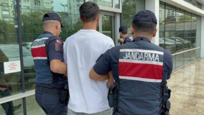 Samsun’un Vezirköprü ilçesinde bir akaryakıt istasyonunda çıkan kavgayla ilgili olarak,