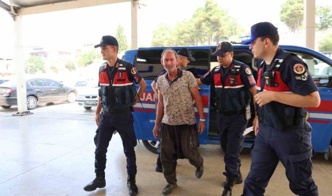 Adana’nın Kozan ilçesinde 2 gündür kayıp olan işitme ve zihinsel