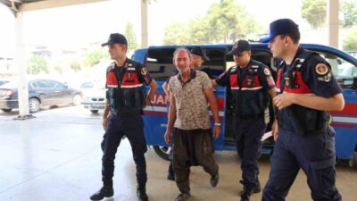 Adana’nın Kozan ilçesinde 2 gündür kayıp olan işitme ve zihinsel