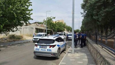 Adıyaman’da ailesi tarafından 5 gün boyunca kayıp olarak aranan bir