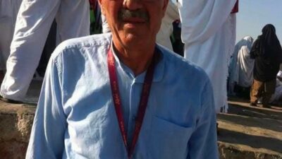 Bursa’da meydana gelen trafik kazasında Kestel Belediye Başkanı Ferhat Erol’un