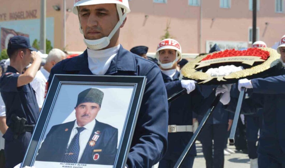 Kütahya’nın Tavşanlı ilçesinde traktör kazası geçirerek vefat eden 73 yaşındaki
