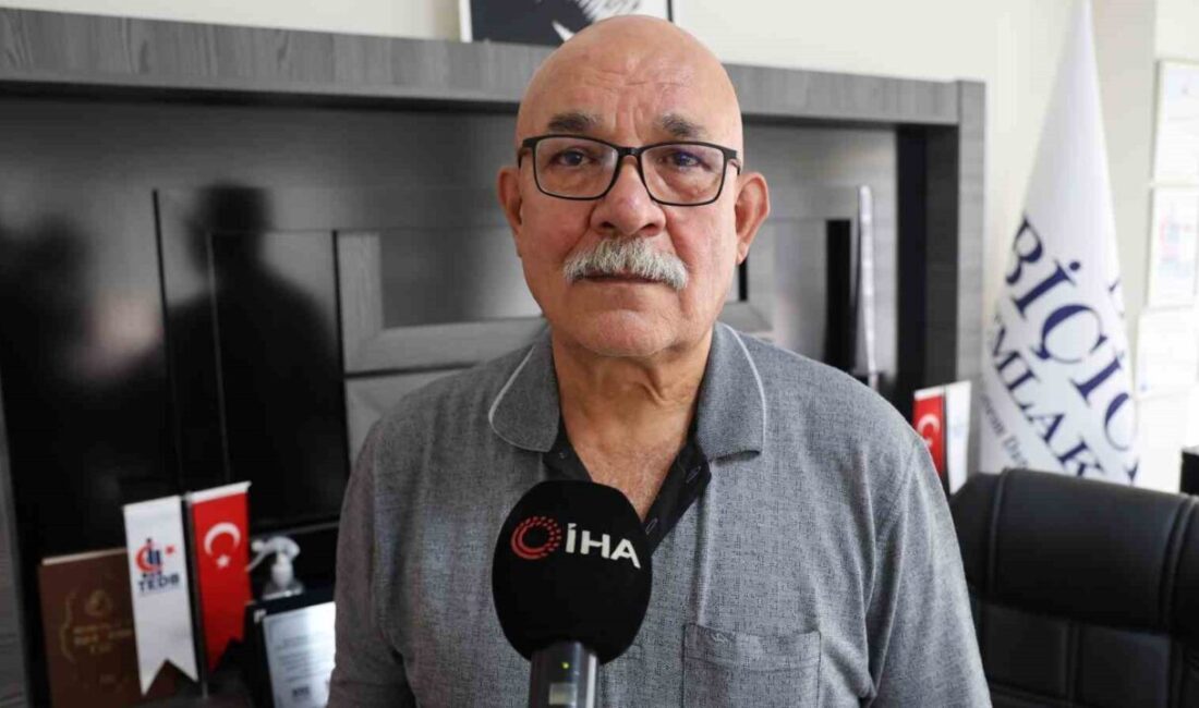 Kırşehir’de, üniversitelerde öğrenci kayıt döneminin başlaması ve kamu personelinin tayin