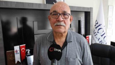 Kırşehir’de, üniversitelerde öğrenci kayıt döneminin başlaması ve kamu personelinin tayin