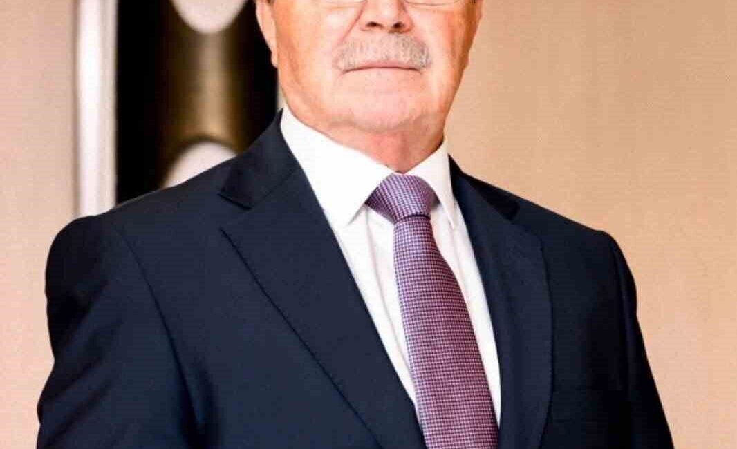 Kuzey Kıbrıs Türk Cumhuriyeti (KKTC) Başbakanı Ünal Üstel, Güney Kıbrıs