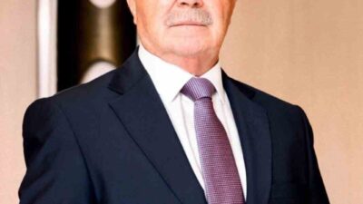 Kuzey Kıbrıs Türk Cumhuriyeti (KKTC) Başbakanı Ünal Üstel, Güney Kıbrıs
