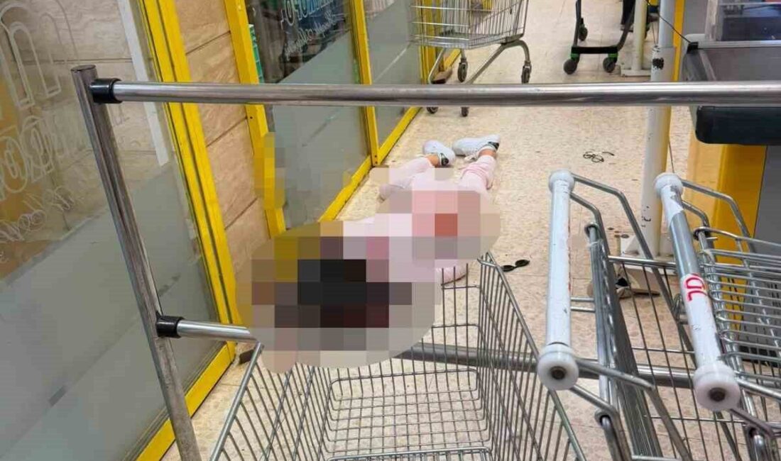 Lefkoşa, Kuzey Kıbrıs Türk Cumhuriyeti’nin (KKTC) başkenti olan şehirde bulunan