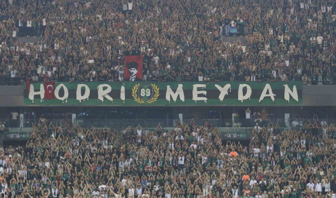 Kocaeli Cumhuriyet Başsavcılığı, Kocaelispor-Amedspor maçında yaşanan olaylarla ilgili 5 şüpheli