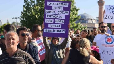 Sivas’ta faaliyet gösteren Özel OFB Eğitim ve Öğretim Kurumları, ekonomik
