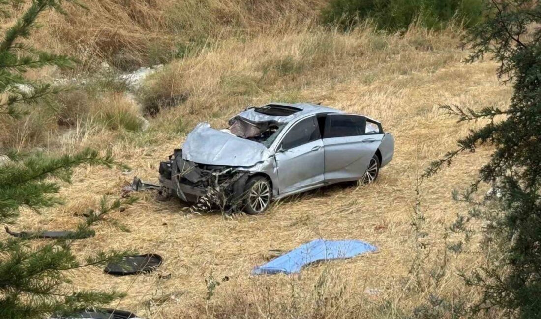 Kula ilçesinin önde gelen perdecilik sektörü temsilcilerinden olan Hasan Köroğlu,