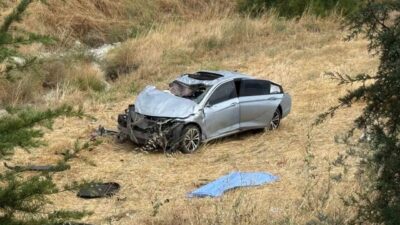 Kula ilçesinin önde gelen perdecilik sektörü temsilcilerinden olan Hasan Köroğlu,