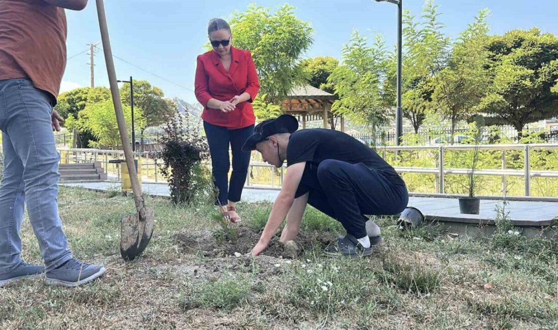 Burdur’da, konut dokunulmazlığını ihlal suçundan açılan davada hüküm giyen genç,
