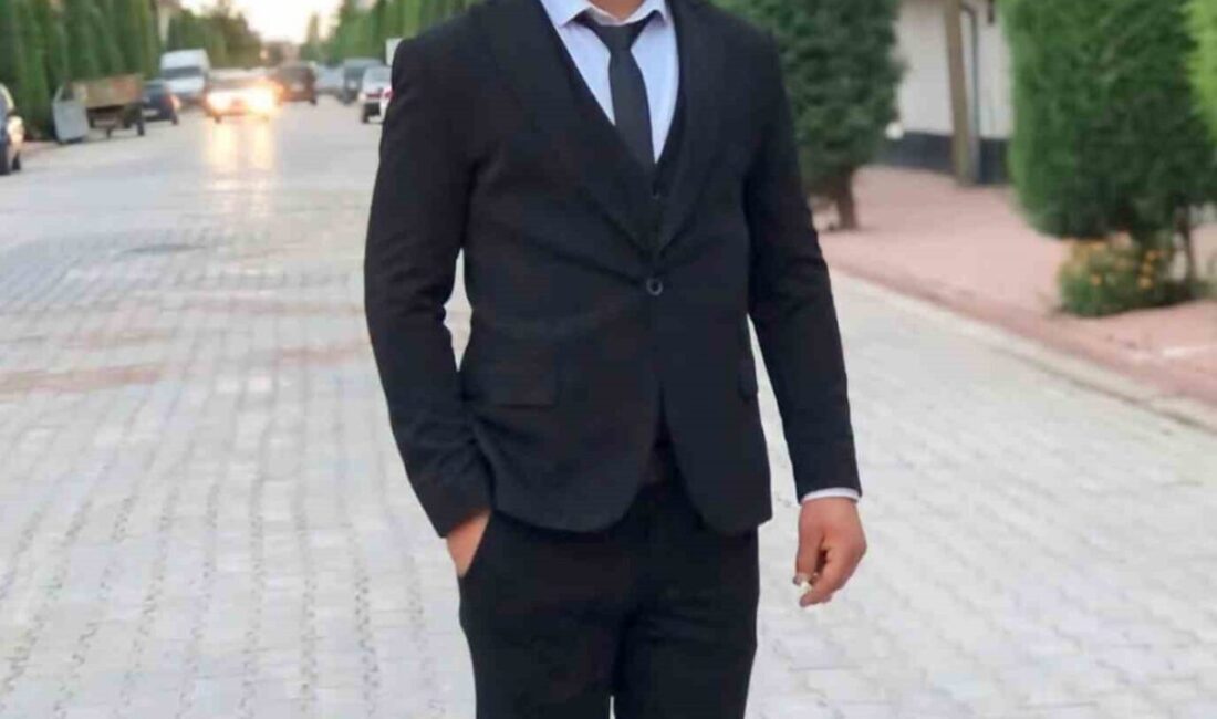 Konya’nın Çumra ilçesinde bir asker eğlencesinde meydana gelen kavgada 1