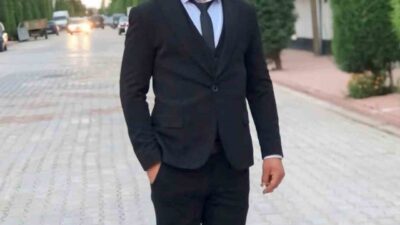 Konya’nın Çumra ilçesinde bir asker eğlencesinde meydana gelen kavgada 1