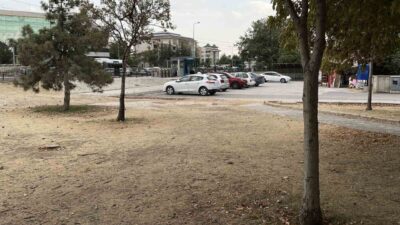 Konya’da, kıskançlık sebebiyle aralarında husumet bulunan iki arkadaş arasında çıkan