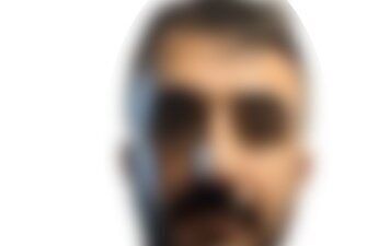 İstanbul Emniyet Müdürlüğü tarafından, suç örgütlerinin faaliyetlerini engellemeye yönelik yürütülen