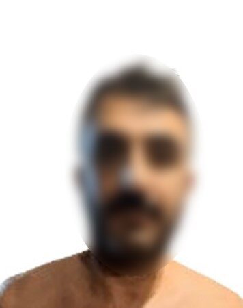 İstanbul Emniyet Müdürlüğü tarafından, suç örgütlerinin faaliyetlerini engellemeye yönelik yürütülen
