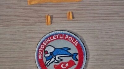 Afyonkarahisar İl Emniyet Müdürlüğü ekiplerinin kent genelinde gerçekleştirdiği denetimlerde kurallara