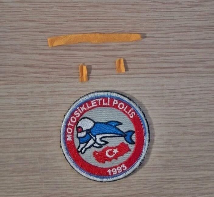 Afyonkarahisar İl Emniyet Müdürlüğü ekiplerinin kent genelinde gerçekleştirdiği denetimlerde kurallara