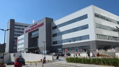 Kütahya’da bir kadın, eski eşi tarafından bıçaklanarak ağır yaralandı. Güvenlik