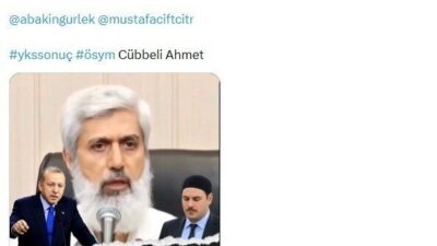 Adana’da gerçekleştirilen terör operasyonunda Furkan Vakfı’nın Kurucu Başkanı Alparslan Kuytul