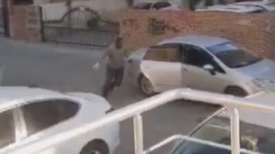 Adana’da, kamuoyunda “Kuytulcular” olarak bilinen ve Alparslan Kuytul liderliğinde faaliyet
