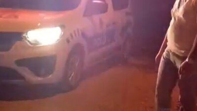 Adapazarı ilçesine bağlı Evren Mahallesi’nde, iddialara göre 6 aydır mahalle