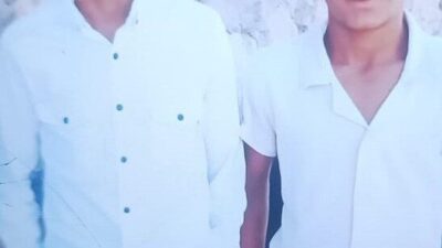 Mardin’in Dargeçit ilçesinden Şırnak’a Kur’an-ı Kerim eğitimi almak üzere yola