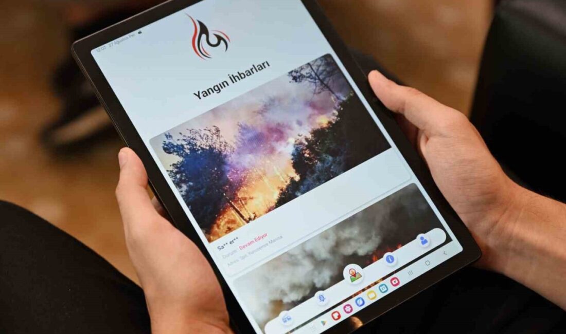 Manisa Celal Bayar Üniversitesi, Avrupa Dayanışma Programı (ESC30) kapsamında desteklenmeye