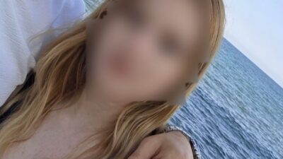 Mersin’de, 4 gün boyunca haber alınamayan 15 yaşındaki kız çocuğu,