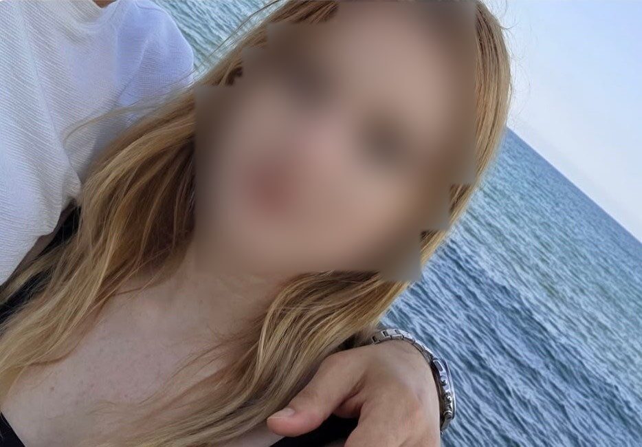 Mersin’de, 4 gün boyunca haber alınamayan 15 yaşındaki kız çocuğu,