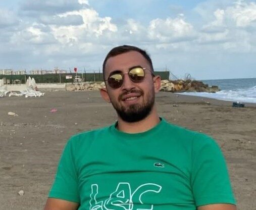 Mersin’in Mezitli ilçesinde meydana gelen silahlı saldırıda 26 yaşındaki Özhan