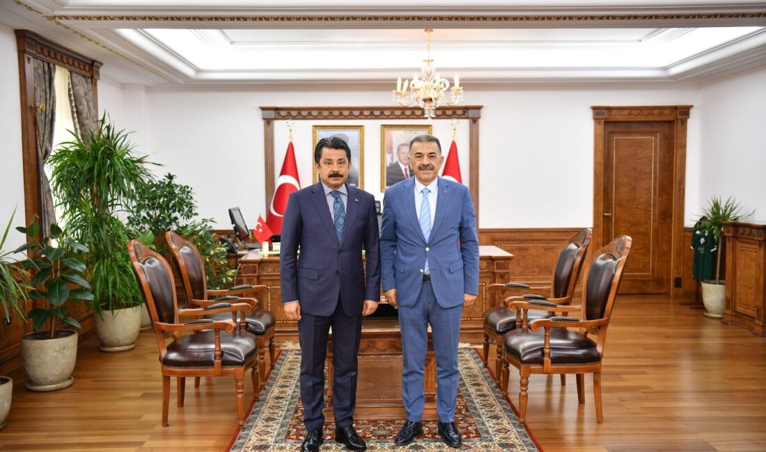 Geçtiğimiz günlerde gerçekleştirilen Olağan İl Kongresi’nde Milliyetçi Hareket Partisi (MHP)