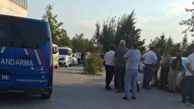 Adıyaman’ın Samsat ilçesinde meydana gelen trafik kazasında 1 kişi yaşamını