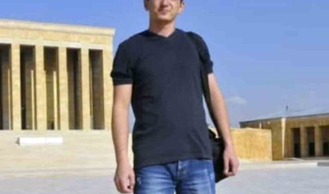 Muğla’nın Menteşe ilçesinde geçtiğimiz hafta akşam saatlerinde meydana gelen trafik