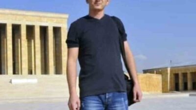Muğla’nın Menteşe ilçesinde geçtiğimiz hafta akşam saatlerinde meydana gelen trafik