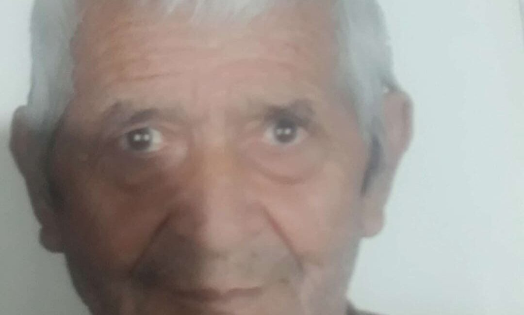 İzmir’in Bayındır ilçesinde geçen ay meydana gelen olayda 83 yaşındaki