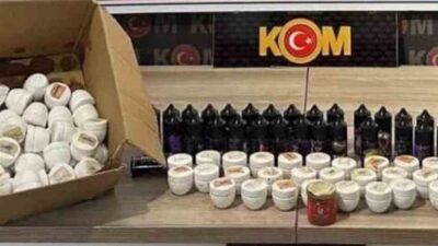 Muğla İl Jandarma Komutanlığı, 10-16 Ağustos 2026 tarihleri ​​arasında 10