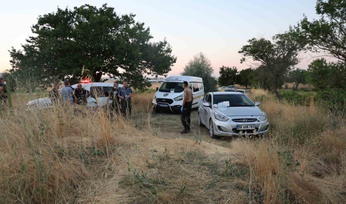 Gebze ilçesinde yaşayan ve geçtiğimiz ay 18 yaşına giren Mehmet