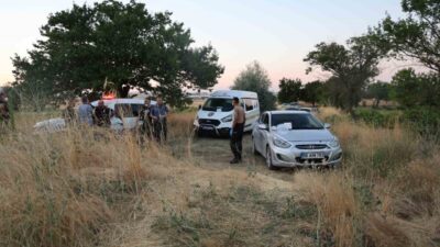 Gebze ilçesinde yaşayan ve geçtiğimiz ay 18 yaşına giren Mehmet