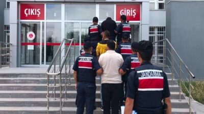 Niğde’de, 3-9 Ağustos 2026 tarihleri arasında düzenlenen polis ve jandarma