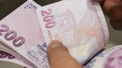 Ocak 2027’de uygulanacak memur ve emekli zammı için yeni hesaplamalar