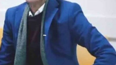 Salıpazarı ilçesinde, oğluyla yaşadığı bir tartışma sonucunda bıçakla yaralanan 70